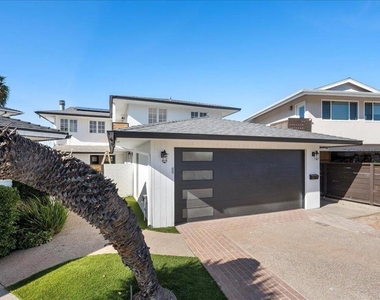 1498 La Linda Drive - Photo Thumbnail 49