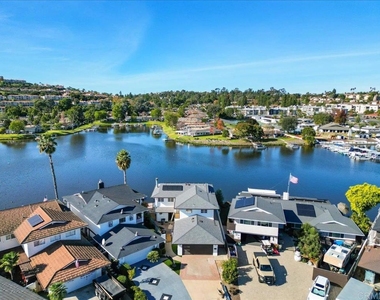 1498 La Linda Drive - Photo Thumbnail 32