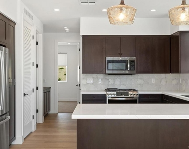 1223 Stonemark Place - Photo Thumbnail 3