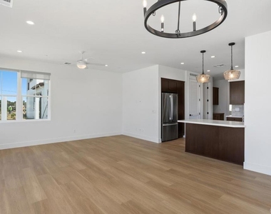 1223 Stonemark Place - Photo Thumbnail 4