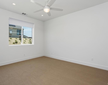 1223 Stonemark Place - Photo Thumbnail 8