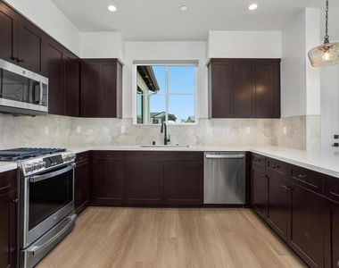 1223 Stonemark Place - Photo Thumbnail 2