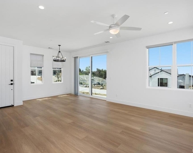 1223 Stonemark Place - Photo Thumbnail 6