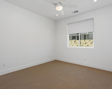 1223 Stonemark Place - Photo Thumbnail 10