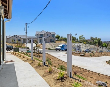 1223 Stonemark Place - Photo Thumbnail 11