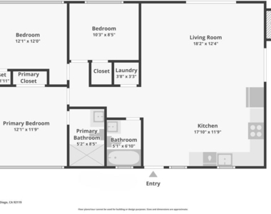 6265 Lake Alamor Avenue - Photo Thumbnail 19