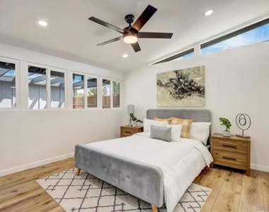 6265 Lake Alamor Avenue - Photo Thumbnail 7