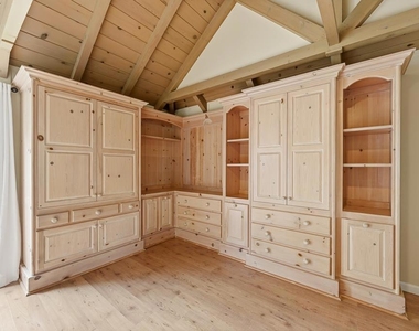 20 Kent Place - Photo Thumbnail 50
