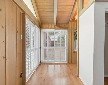20 Kent Place - Photo Thumbnail 64