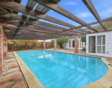 20 Kent Place - Photo Thumbnail 75