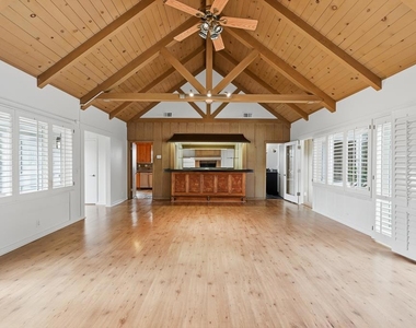 20 Kent Place - Photo Thumbnail 17