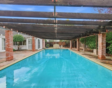 20 Kent Place - Photo Thumbnail 72