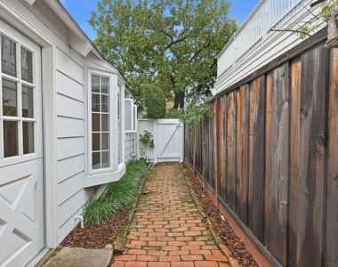 20 Kent Place - Photo Thumbnail 77
