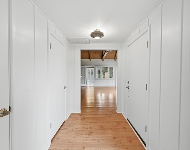 20 Kent Place - Photo Thumbnail 43