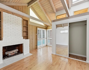 20 Kent Place - Photo Thumbnail 20