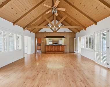 20 Kent Place - Photo Thumbnail 23