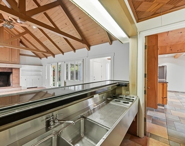 20 Kent Place - Photo Thumbnail 41
