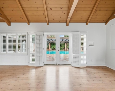 20 Kent Place - Photo Thumbnail 21
