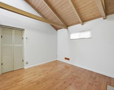 20 Kent Place - Photo Thumbnail 62