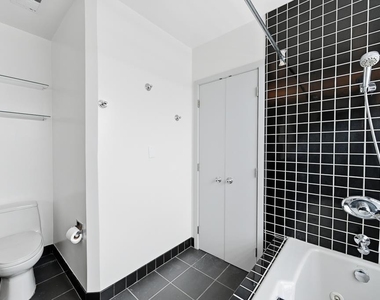 20 Kent Place - Photo Thumbnail 55
