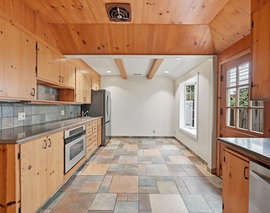 20 Kent Place - Photo Thumbnail 36