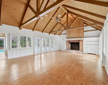 20 Kent Place - Photo Thumbnail 13