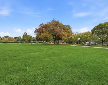 20 Kent Place - Photo Thumbnail 96