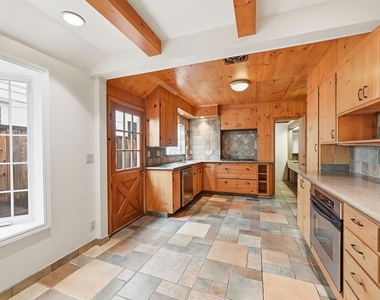 20 Kent Place - Photo Thumbnail 33