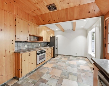 20 Kent Place - Photo Thumbnail 34