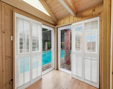 20 Kent Place - Photo Thumbnail 65