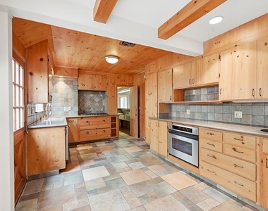 20 Kent Place - Photo Thumbnail 32