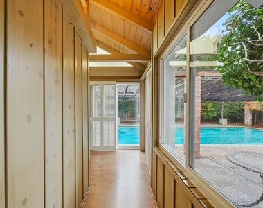 20 Kent Place - Photo Thumbnail 66
