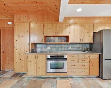 20 Kent Place - Photo Thumbnail 37