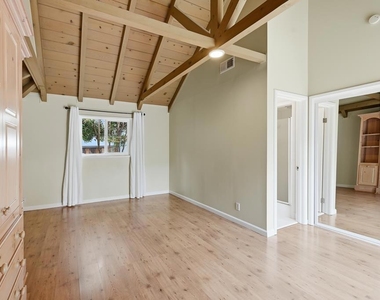 20 Kent Place - Photo Thumbnail 45