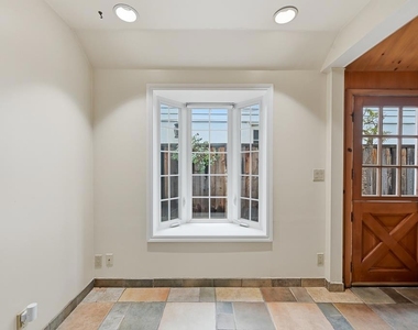 20 Kent Place - Photo Thumbnail 39