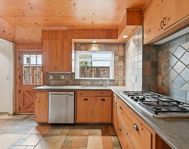20 Kent Place - Photo Thumbnail 28