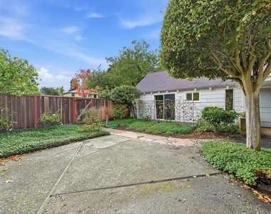 20 Kent Place - Photo Thumbnail 85