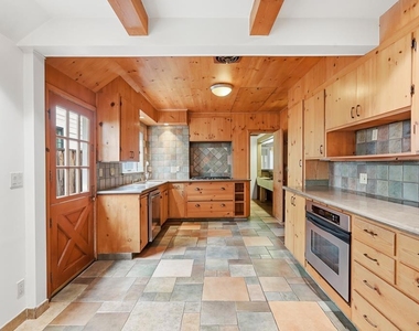 20 Kent Place - Photo Thumbnail 31
