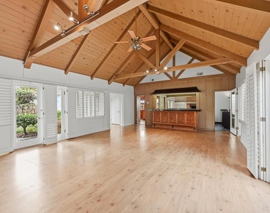 20 Kent Place - Photo Thumbnail 18
