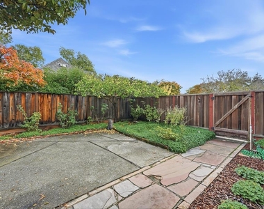 20 Kent Place - Photo Thumbnail 83