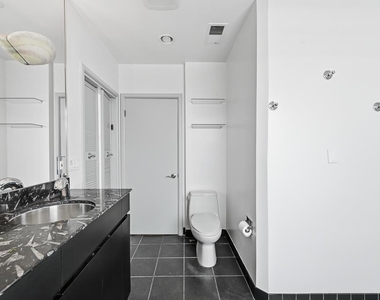 20 Kent Place - Photo Thumbnail 56