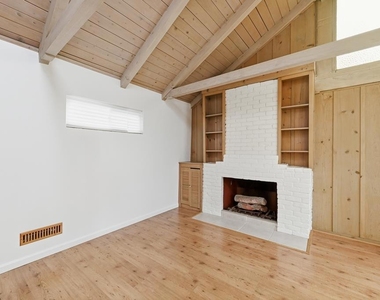20 Kent Place - Photo Thumbnail 63