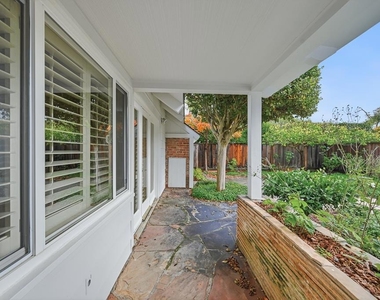 20 Kent Place - Photo Thumbnail 86