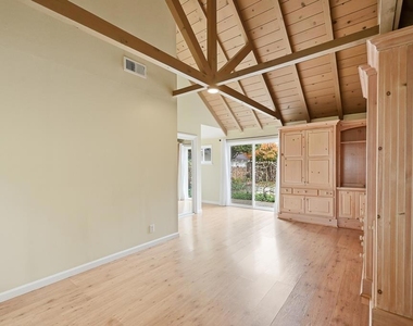 20 Kent Place - Photo Thumbnail 47