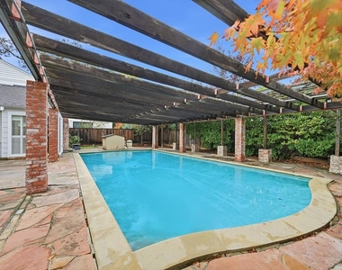 20 Kent Place - Photo Thumbnail 71