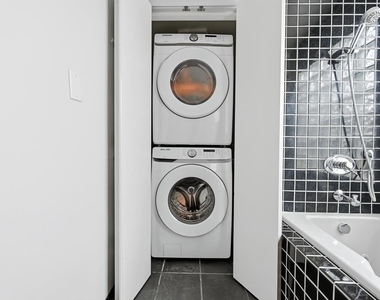 20 Kent Place - Photo Thumbnail 58