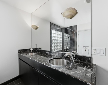 20 Kent Place - Photo Thumbnail 51
