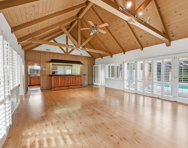 20 Kent Place - Photo Thumbnail 24