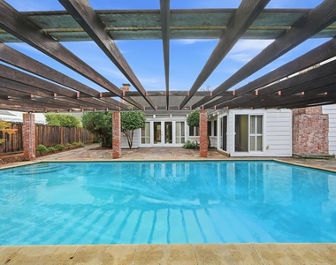 20 Kent Place - Photo Thumbnail 74