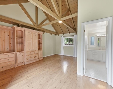 20 Kent Place - Photo Thumbnail 44